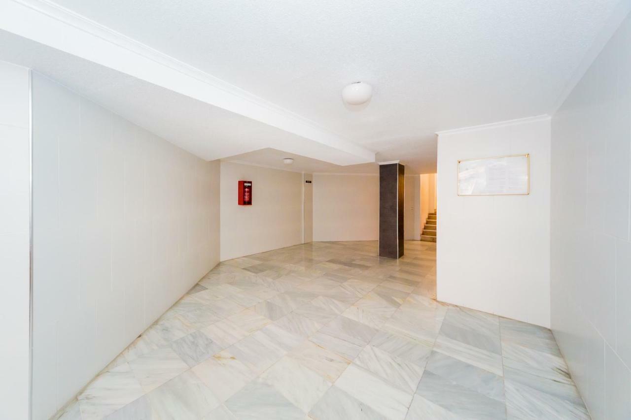 Alegria Id33 Apartment Торевиеха Екстериор снимка